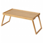 IKEA R&Aring;SKOG Lovos padėklas