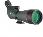 SVBONY SV406P 80mm stebėjimo žiūronas su ED dvigubo greičio IPX7 taikiniams ir žvaigždžių stebėjimui, 20-60x stiklas, fokusas, atsparus vandeniui, pauk&scaron;čių stebėjimui,