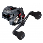 Shimano 25 Engetsu CT 151HG Masalinė ritė