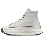 Converse Chuck 70 AT-CX Sneakers A06533C