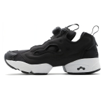 InstaPump Fury Reebok Og 'Black' V65750 36