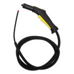 Karcher garinių valytuvų SC1, SC2, SC3, SC4 pakaitinė žarna 4 322048 3