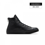 Converse Chuck70 Užtraukiamas Kulnas Juodas A08159c 230