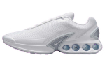 Nike Air Max Dn Baltas Metalinis Sidabrinis DV3337-101 41