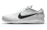 Nike Air Zoom Vapor Pro Baltas Juodas CZ0220-124 44