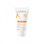 A-Derma Protect kremas SPF50+ 40ml