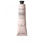 KIR&Scaron;IŲ ŽIEDŲ rankų kremas 75 ml