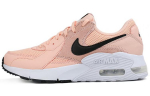 Nike Air Max Excee 'Washed Coral' Moteri&scaron;ki CD5432-600 35.5