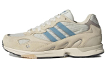 Torsion Super Adidas Originals 'Wonder White Preloved Blue' GZ9804 36.5