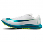 Nike Triple Jump Elite 3 Baltas Electric Algae Vapor Green Bright Spruce HV6425-100 40.5