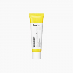 Dr.Jart+ Ceramidin&trade; Skin Barrier drėkinamasis kremas 75 ml (3 parinktys)