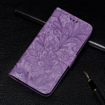 Atverčiamas odinis piniginės dėklas, skirtas Samsung Galaxy A35 A53 A14 A16 A34 A54 A05 A15 A25 A55 A33 S21 S23 S24 FE S22 S20 Ultra Plus A30S A51 A32 A52 M32 A12 A50 Samsung Galaxy M01