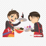 &bdquo;Aot Junior High Ereri&ldquo; oficialus &bdquo;Art Eren Yeager&ldquo; klipų pleistrai drabužiams Dideli anime pleistrai Heat Transfer Vinilo lipdukas Lygintuvas ant perkelimo rūbams