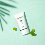 Dr.G Dr G Red Blemish Soothing Up Sun 50 ml SPF 50++PA++