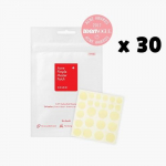 COSRX Acne Pimple Master Patch 24 pleistrai *30 vnt