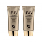 Crome Snail BB kremas 50ml (3 Parinktys) #2PCS