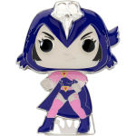 Teen Titans Go! tNBtS 4 Pop! Emalio kai&scaron;tis (Varnas)