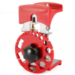 Ne&scaron;iojama rankinė varinių vielų nuėmimo ma&scaron;ina, elektros kabelių laidų nuėmimo pjoviklis A