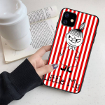 Mielas M-moominS World telefono dėklas, skirtas iPhone 11 12 13 Pro Max 5s 6s 7 8 Plus X Xr Xs Max Se 2020 13 Mini dėklo dangtelis iphone X XS