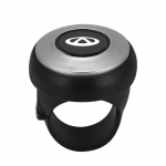 for Chery Arrizo 3 A1 QQ Tiggo 2 3 7 Pro 5 3X Turbo A3 A5 Cowin E3 Car Steering Wheel Booster Spinner Knob Oriental