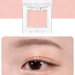 MISSHA - Modern Shadow (#CPK01 Peony Bouquet)