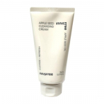 INNISFREE Apple Seed Cleansing Cream 150ml