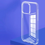 TPU skaidrus telefono dėklas, skirtas iPhone 15 14 13 12 11 Pro Max XR XS Max Ultra plonas mink&scaron;tas galinis dangtelis, skirtas iPhone 15 14 13 11 Pro Max 8 7 Plus dėklas iPhone 7 skaidri