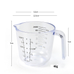 1vnt. 150ML