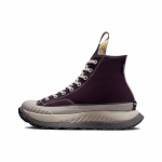 Converse Chuck 70 AT-CX Counter Climate Auk&scaron;ti Juodi Vy&scaron;niniai Unisex Kedai Papiruso Obsidianas A03275C 42