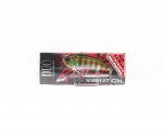 Duo Realis Vibration 62 G Fix skęstantis masalas CCC3158 (6541)
