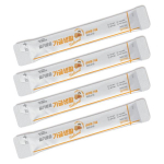 Huplex Wise Gargling Life Natural, 250 units, 11ml