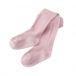Kūdikiai, kūdikiai, kūdikiai, mergaitės, medvilninės pėdkelnės, kojinės, pėdkelnės 0&ndash;8 m. M(3-5 Years) raudona