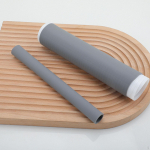 Puodo rankenos dangtis Daugiafunkcinis virtuvės įrankis S