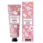 Bouquet Garni Hand Cream Cherry Blossom, 50ml, 1 unit