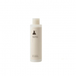 FLASKIN ryžių fermentų baltymų tonikas 250ml