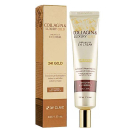 3W CLINIC Collagen Luxury Gold akių kremas 40ml