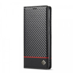 Anglies pluo&scaron;to odinis dėklas, skirtas Xiaomi 13T 12T 11T 11 Lite 5G Mi Poco X5 X4 Pro X3 Flip Cover Redmi Note 13 12S 11S 11 Pro Wallet Redmi Note 11 4G 11S