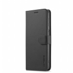 Dėklas skirtas &bdquo;Samsung Galaxy A54 5G Case&ldquo; odinis vintage telefono dėklas &bdquo;Galaxy A54 5G Case&ldquo; apverčiamas magnetinis piniginės dangtelis, skirtas &bdquo;Samsung A54&ldquo; Galaxy A54 5G tamsiai ruda spalva