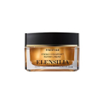 ELENSILIA Prestige Escargot Repair Cream 50ml 2 PCS