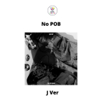 Pasirinkite Gimimo vietą J Ver NCT 127 JAEHYUN 1-asis albumas J