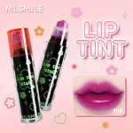 Ball Dye Lip Liquid Non-stick Cup Lip Glaze Easy Color lūpų dažai 01#