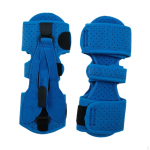 Foot Drop Correction Practical Supports to Correct Varus Tools for Home