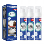 Kitchen Heavy Oil Cleaner virtuvės reikmenų valymas, &scaron;viežias ir kvapus i&scaron;sklaidantis 300 ml