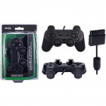 Dualshock 2 tipo valdiklis skirtas PS2