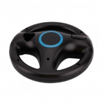 Durables de haute qualit&eacute; Nouveaux Abs pour Nintendo Wii Mario Volant Racing Games