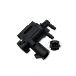 VAKUUMINIS SOLENOIDINIS VOŽtuvas, skirtas VW for Jetta for Golf 1.6TDI 1.9TDI 2.0TDI 1K0906283A