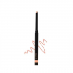 QUA-T Mano Nuotaika Lūpų pie&scaron;tukas 0,35 g P000DXSV - 01 My Rose