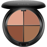 AMIIR Full Coverage Concealer Palette, 1 piece beige