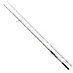 DAIWA 20 Daugiau nei Branzino EX AGS 97ml/M juoda
