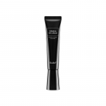 Sudee FIRMING EYE CREAM (30ml), Elasticity improvement,Puffiness reduction,Wrinkle relief,Collagen generation, Korean Cosmetics, Kbeauty, sample
